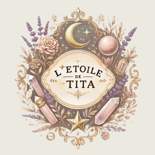 L'étoile De Tita